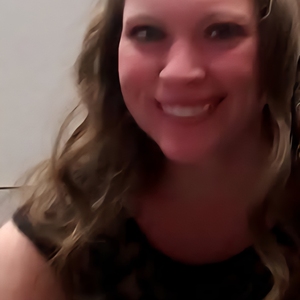 Fundraising Page: Lauren Eterno